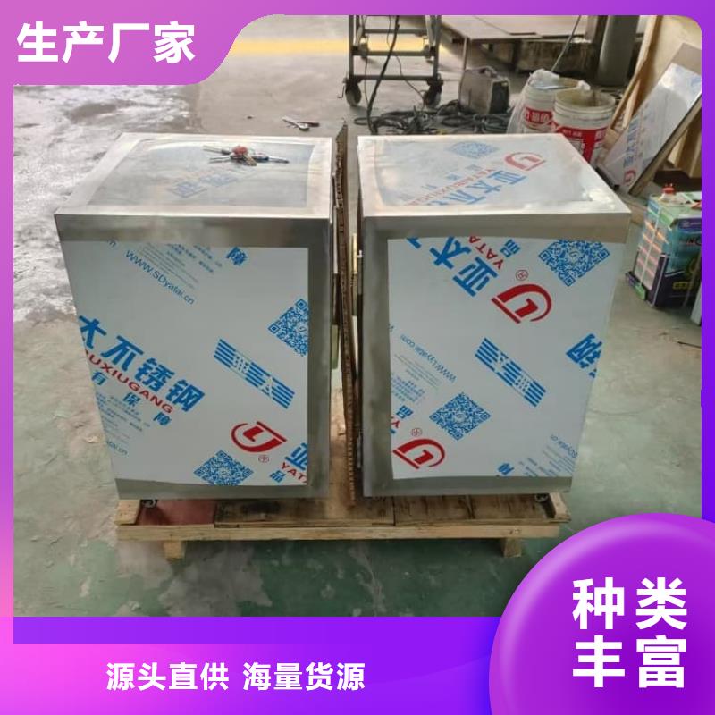 防辐射传片铅箱-可货到付款
