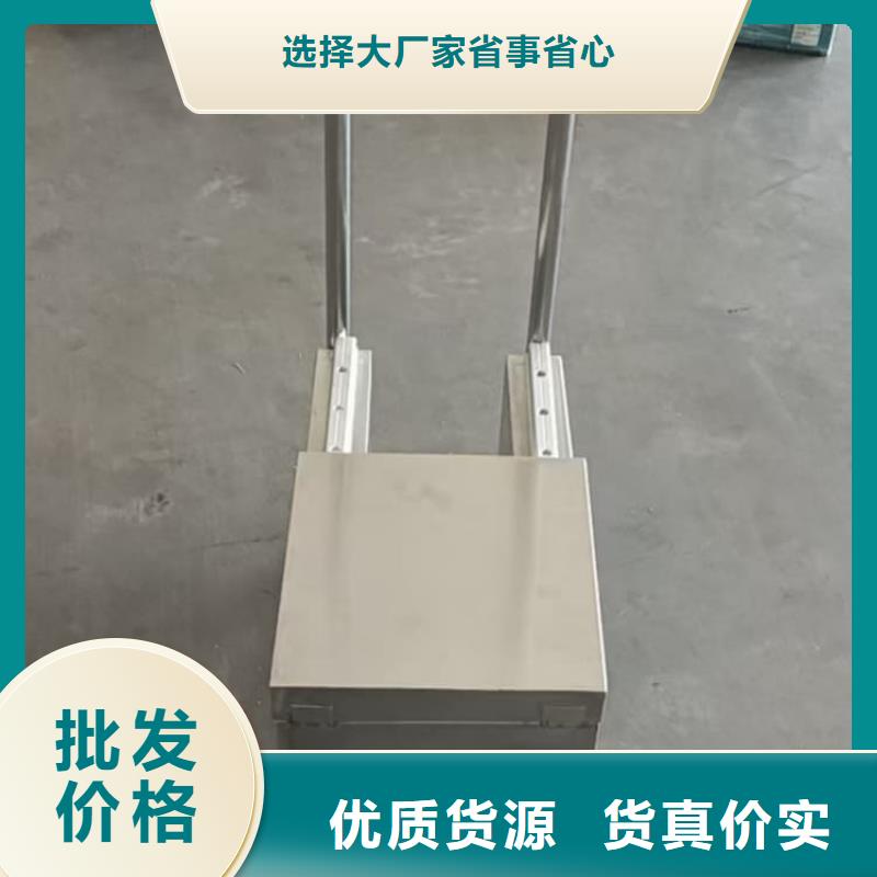 防辐射防废水铅箱-防辐射防废水铅箱一手货源