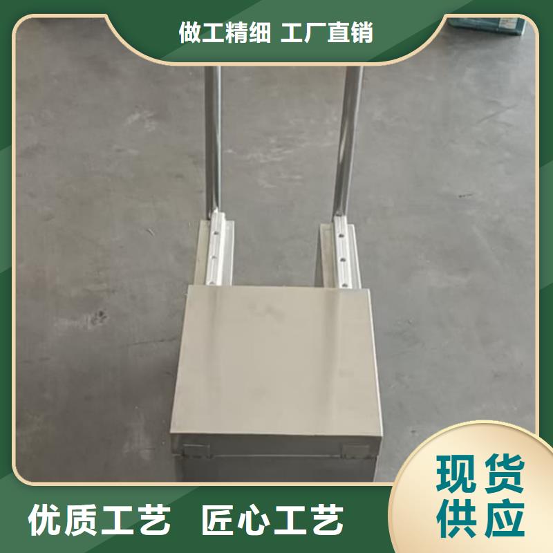 储源铅箱规格种类详细介绍品牌