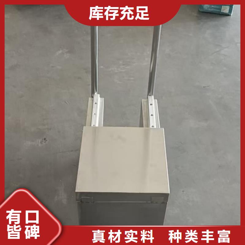 现货供应_铅桶铅盒品牌:宏兴射线防护工程有限公司