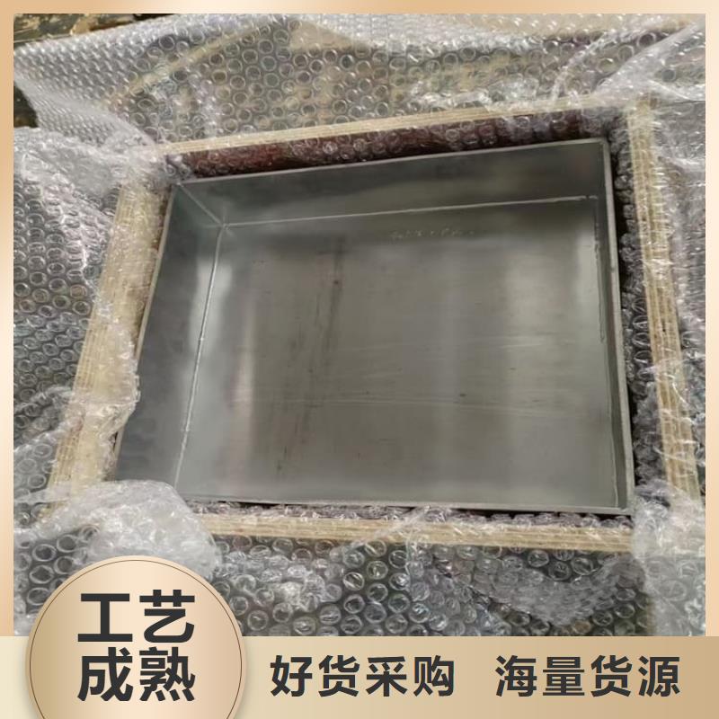 工业级防辐射铅箱采购认准大厂