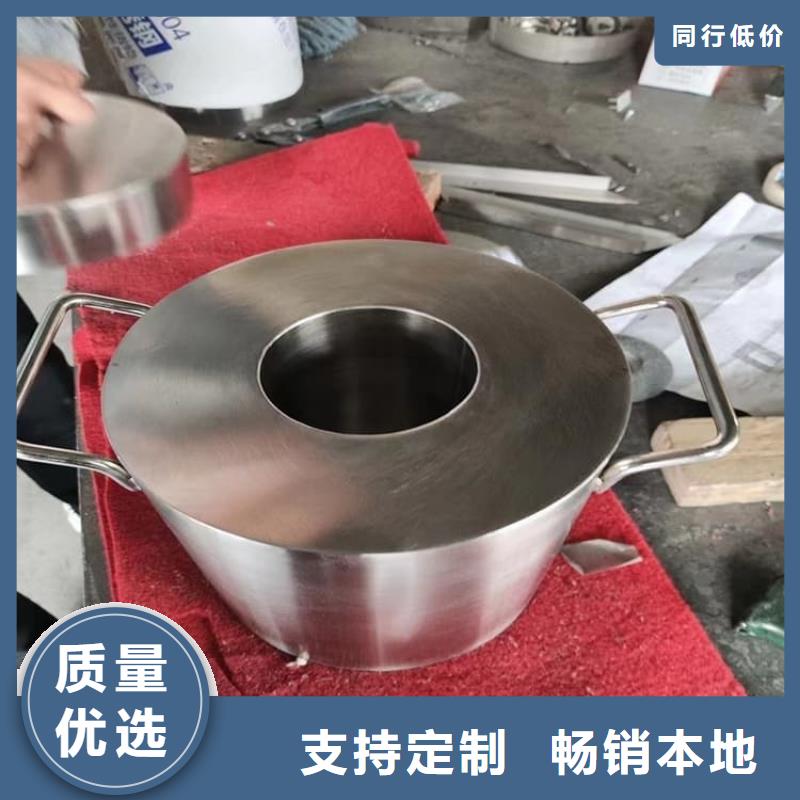 放射源辐射防护铅箱-放射源辐射防护铅箱质量好