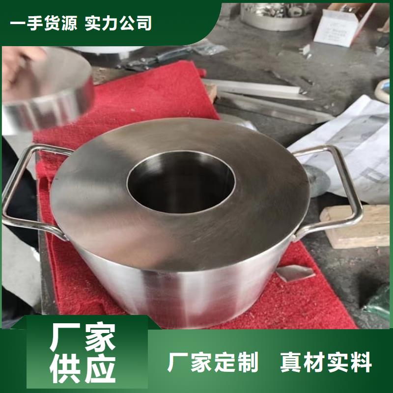 储源铅箱品质与价格同行
