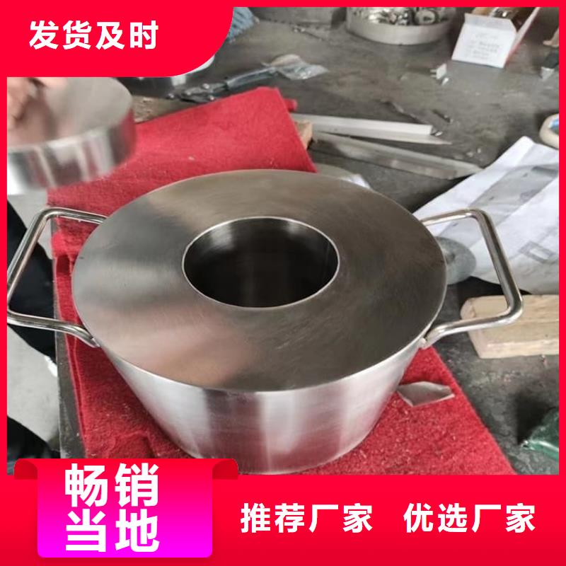 屏蔽放射源铅箱好货促销