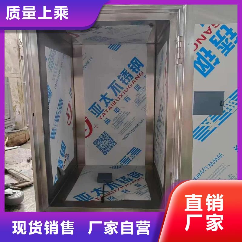 国标1#纯铅箱正规厂家生产