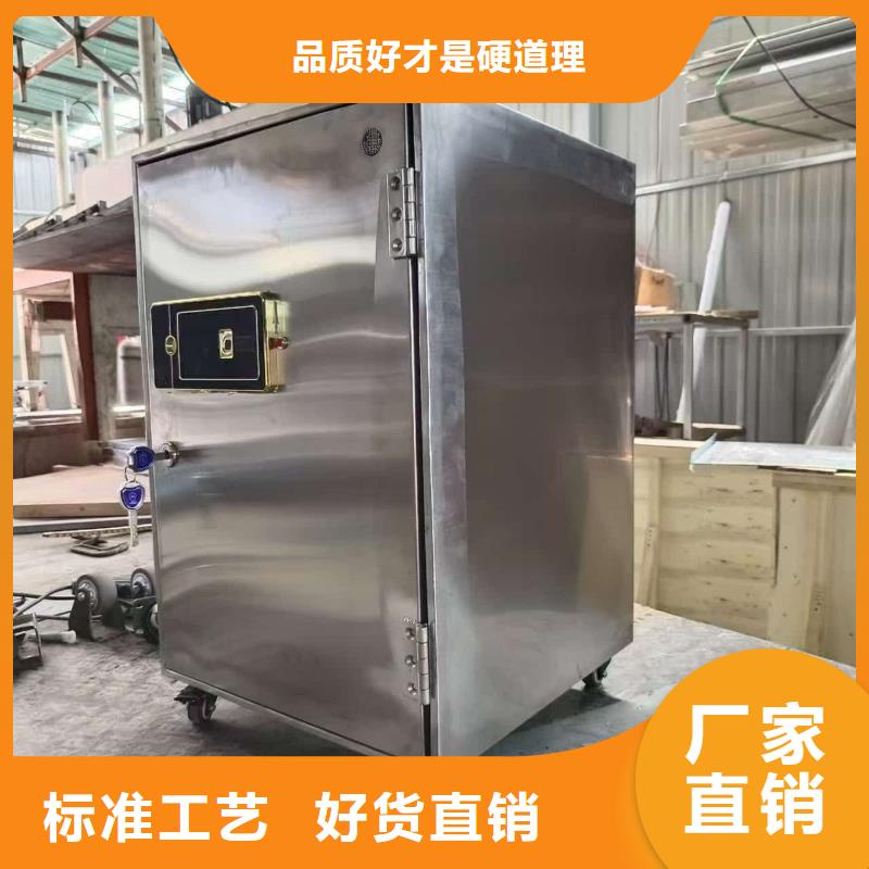 放射废物储存铅防护铅箱公司欢迎您