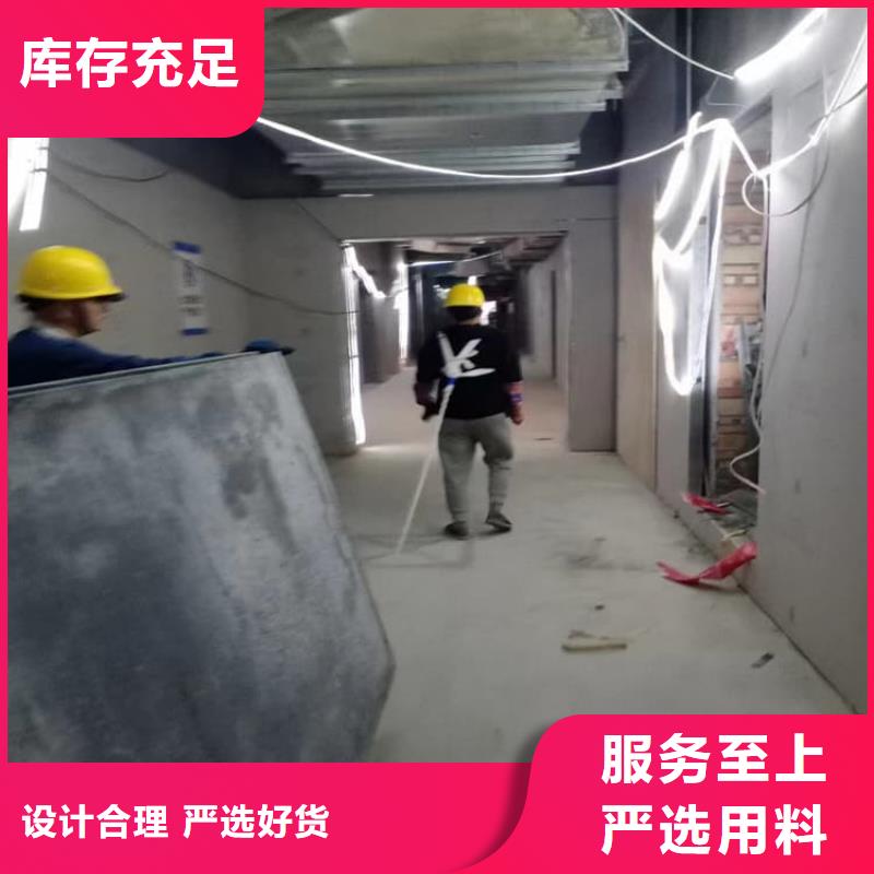 批发重晶石粉的厂家