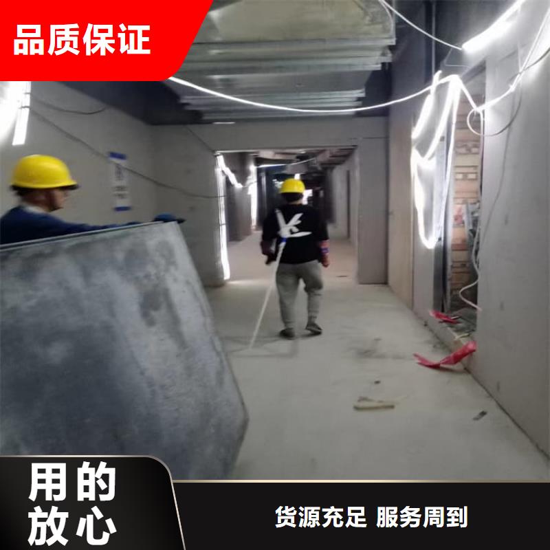 采购DR室硫酸钡砂必看-售后保证