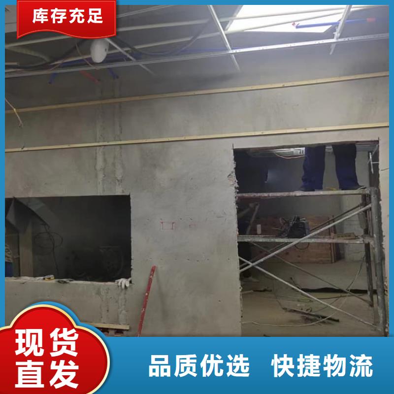 实力雄厚的口腔科硫酸钡砂生产厂家