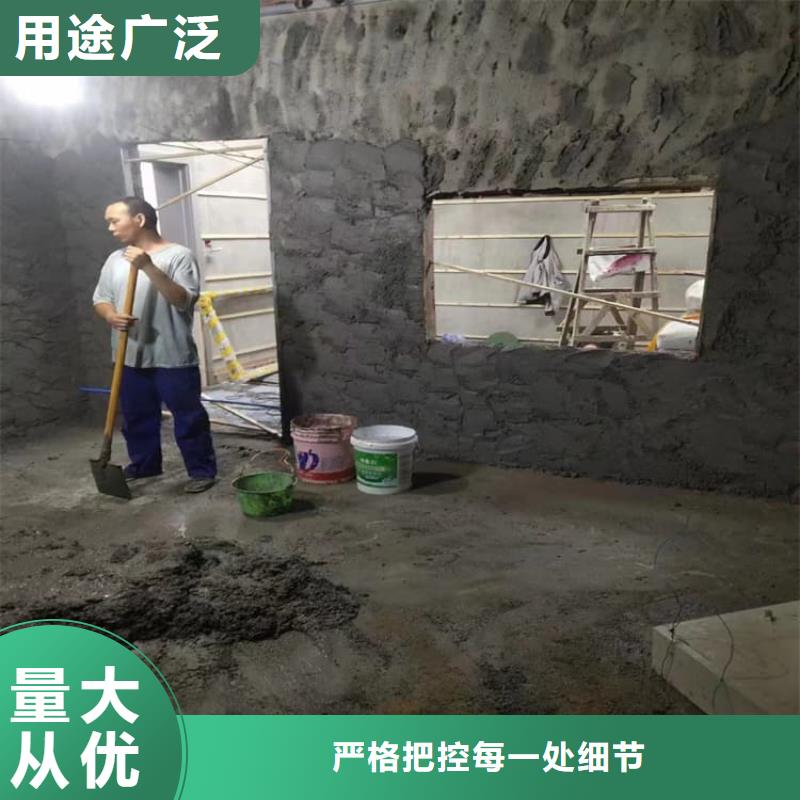 库存充足的口腔科硫酸钡砂销售厂家
