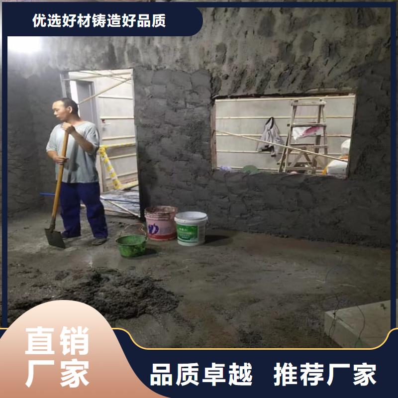 实力雄厚的口腔科硫酸钡砂生产厂家