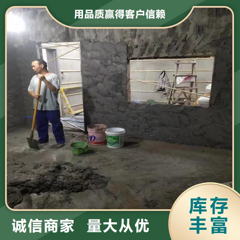 厂家批量供应DR室硫酸钡板