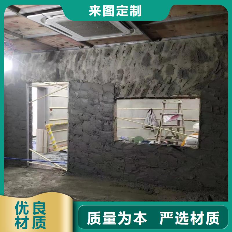 X光室硫酸钡板厂家总部