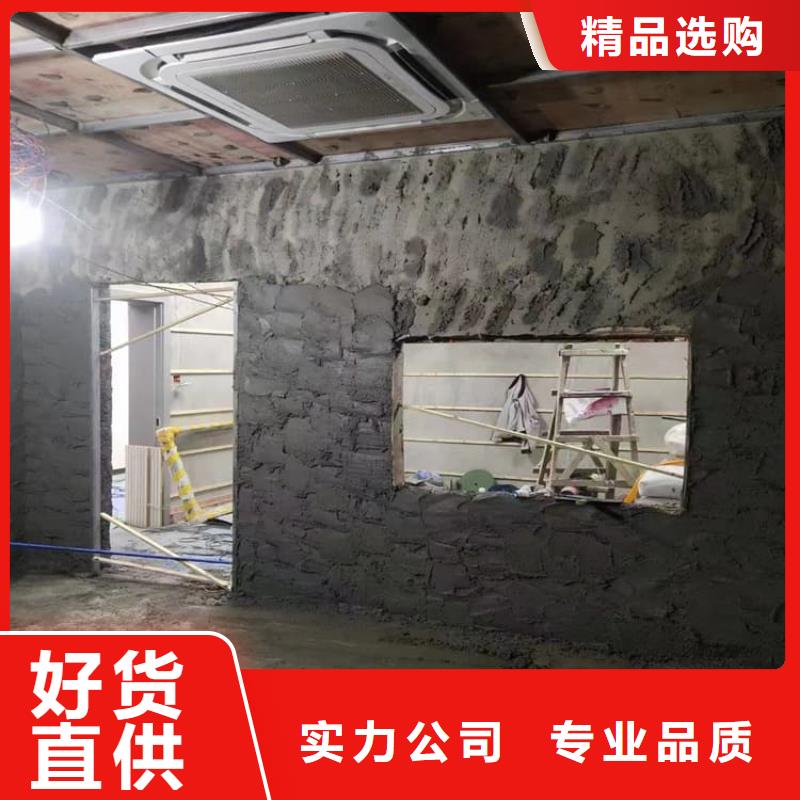 口腔科硫酸钡砂_厂家批发_产地货源