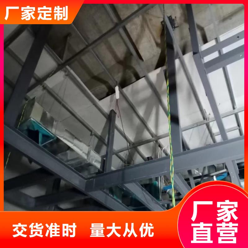重晶石粉工厂现货