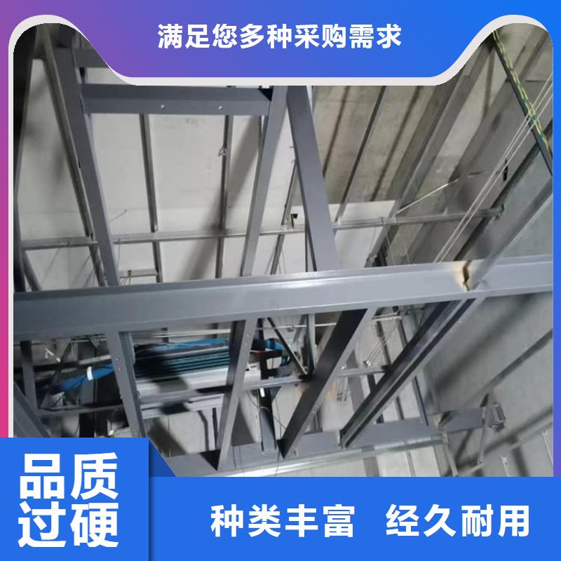 销售DR室硫酸钡板公司