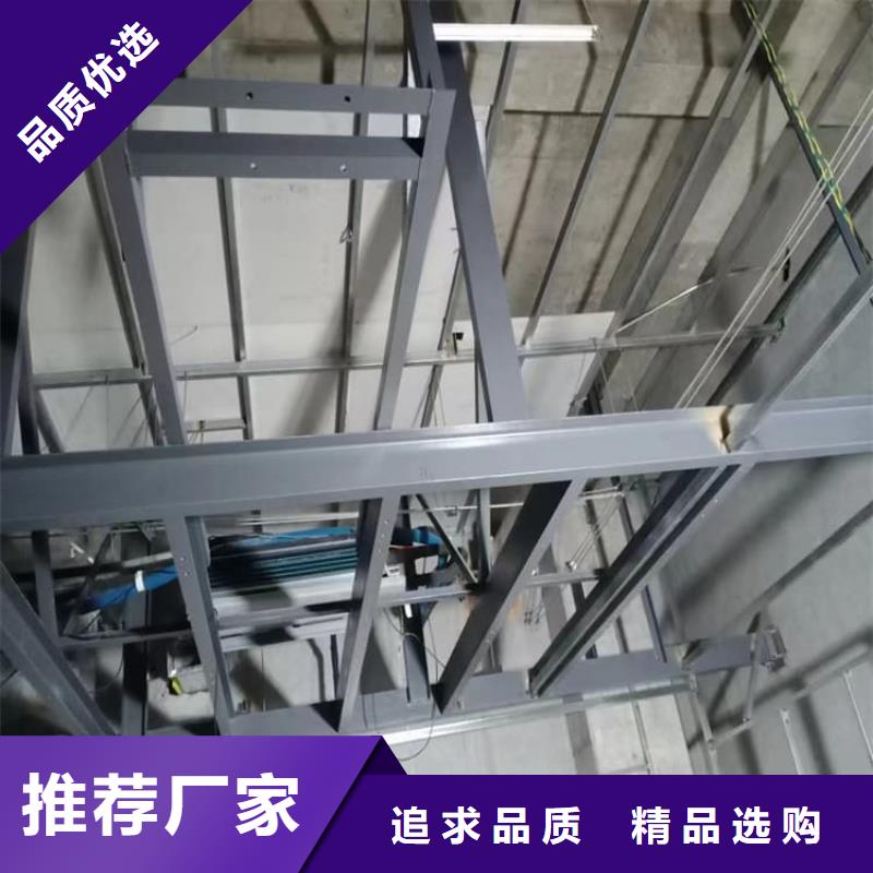 工业硫酸钡砂-全国接单