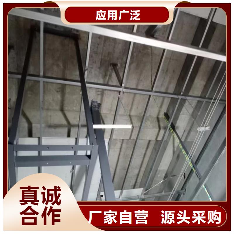 资讯：重晶石粉厂家