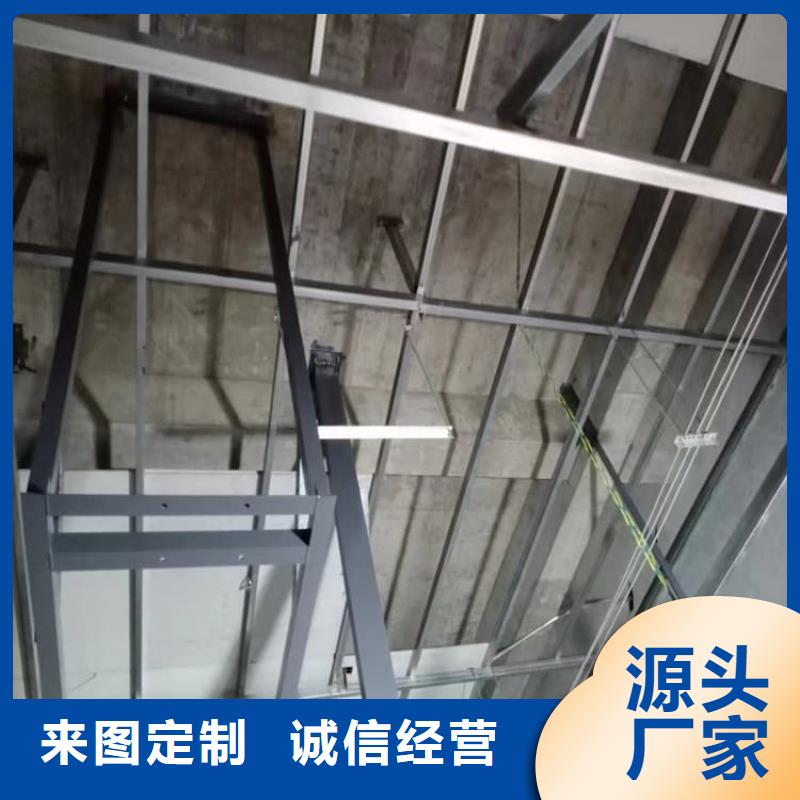 X光室硫酸钡砂现货长期供应