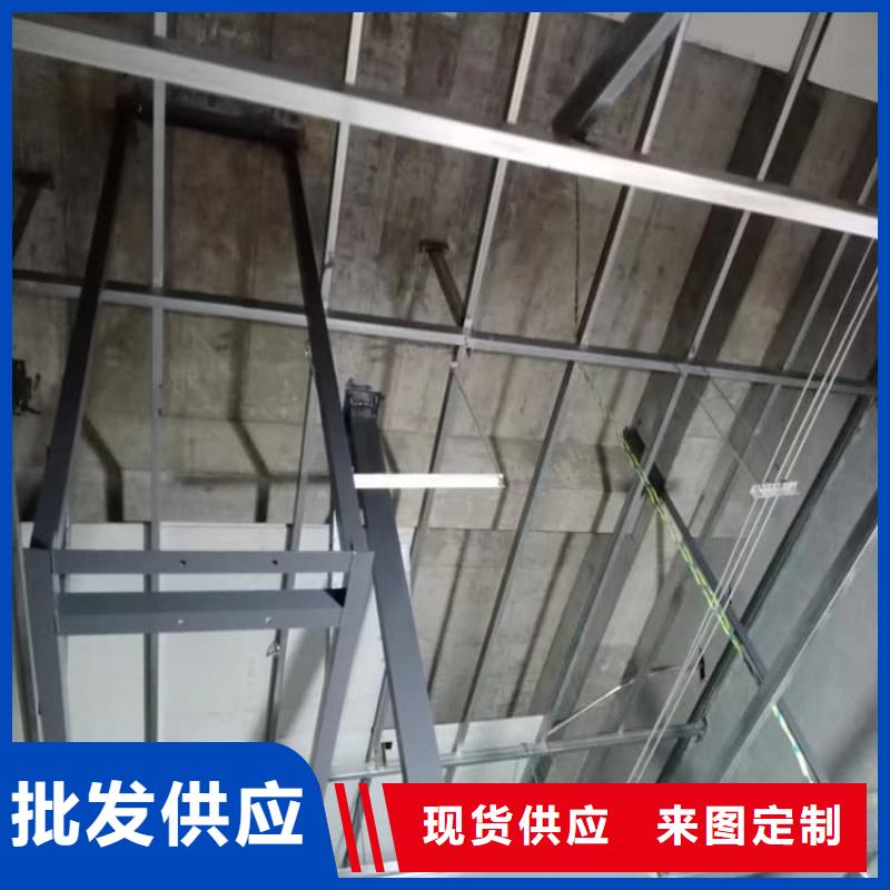 快速:工业硫酸钡砂厂家