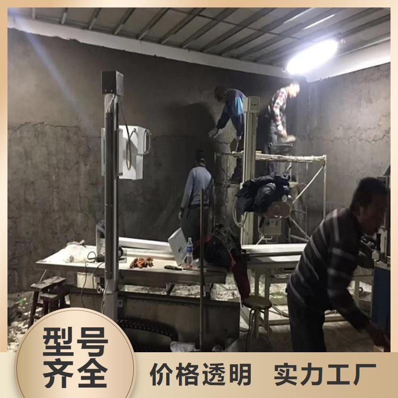 定制X光室硫酸钡砂_诚信厂家
