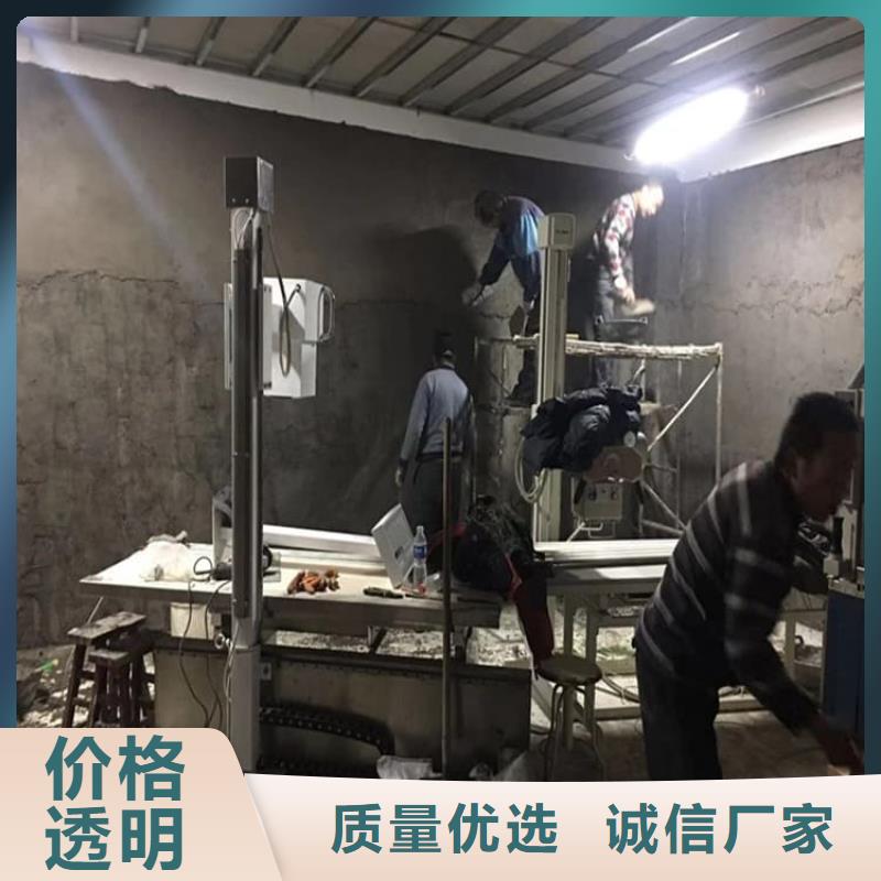 实力雄厚的工业硫酸钡砂供应商