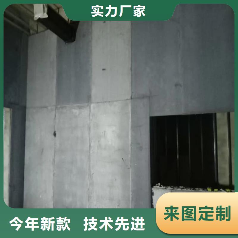 X光室硫酸钡板-X光室硫酸钡板厂家现货