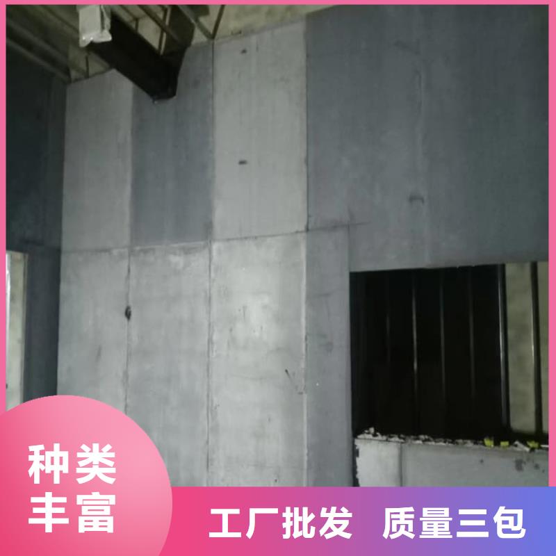 口腔科硫酸钡砂加工定制