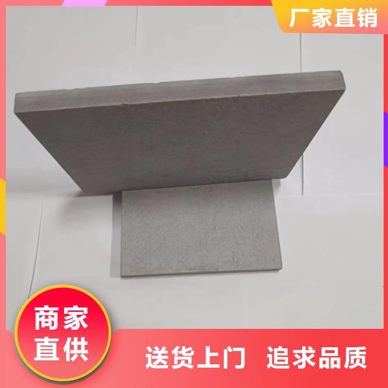 定做口腔科硫酸钡砂的经销商