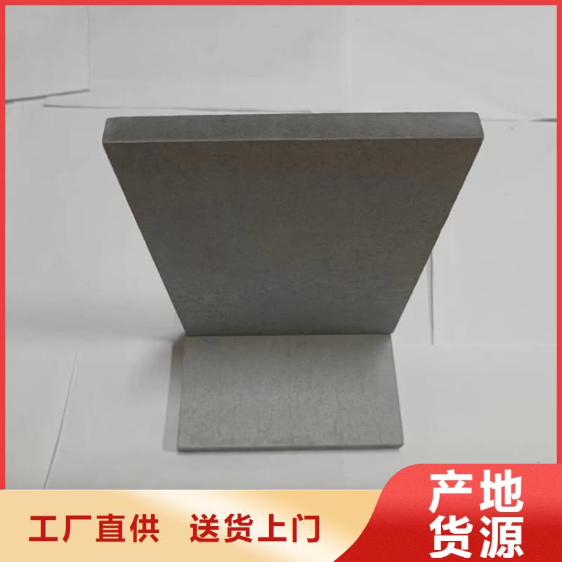 硫酸钡砂口碑良好
