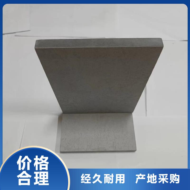 硫酸钡砂贴心售后