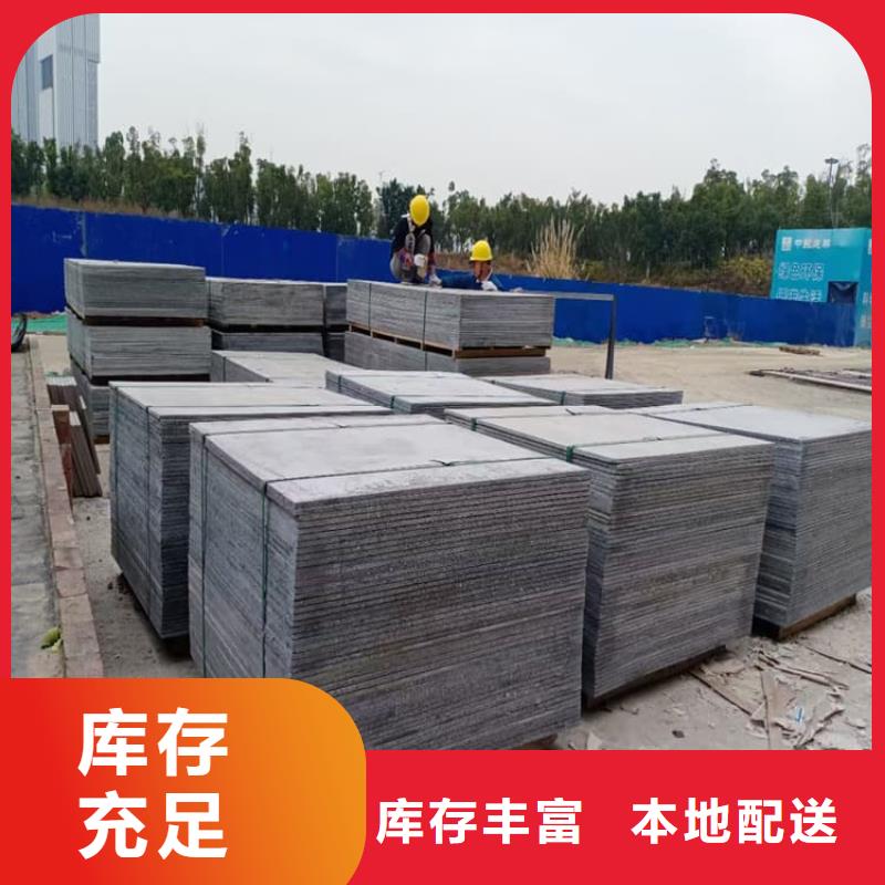 重晶石粉大品牌口碑优
