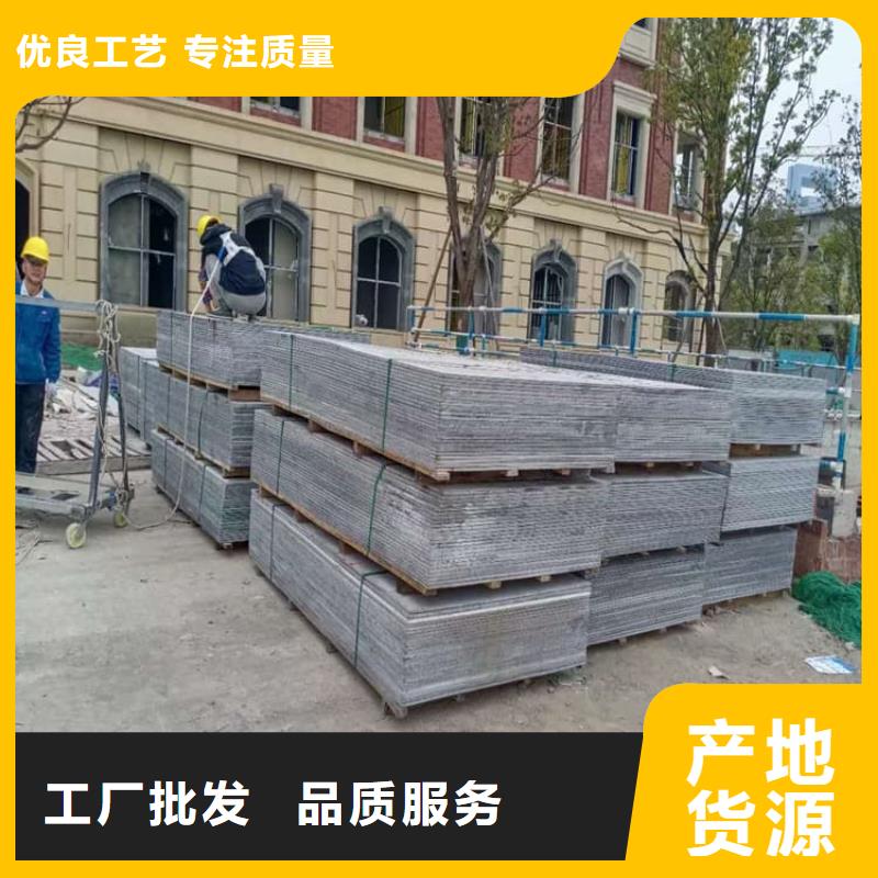 X光室硫酸钡砂现货长期供应