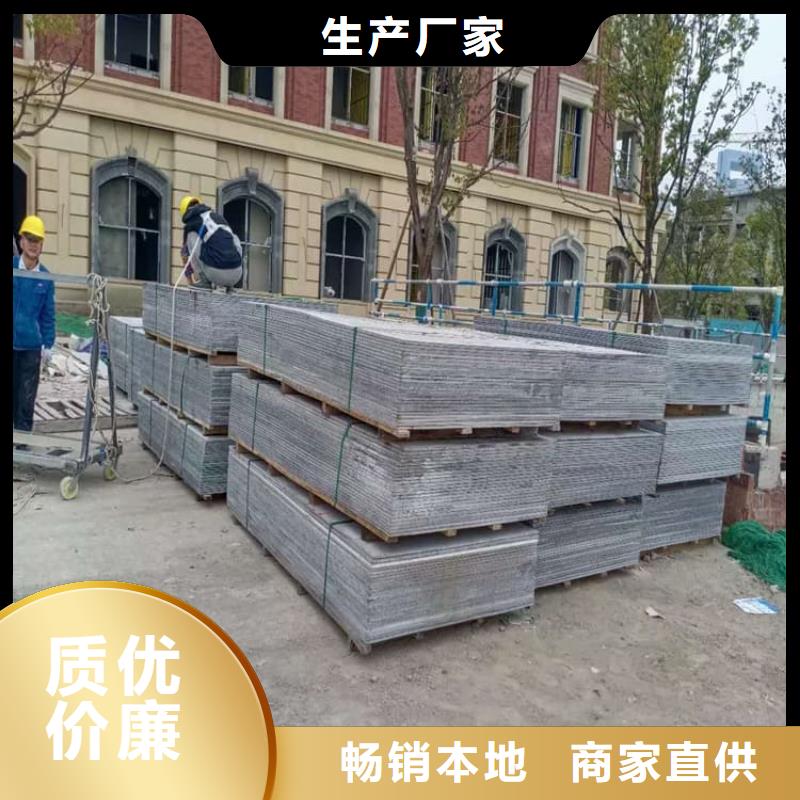 硫酸钡板专业定制