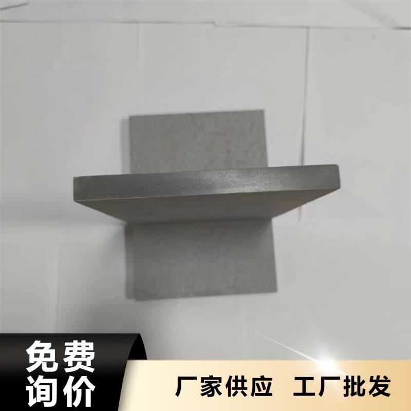 生产X光室硫酸钡板_诚信企业生