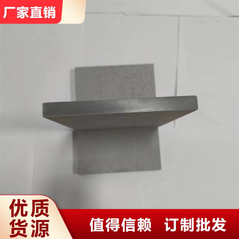 同质量重晶石粉，我们价格更合理