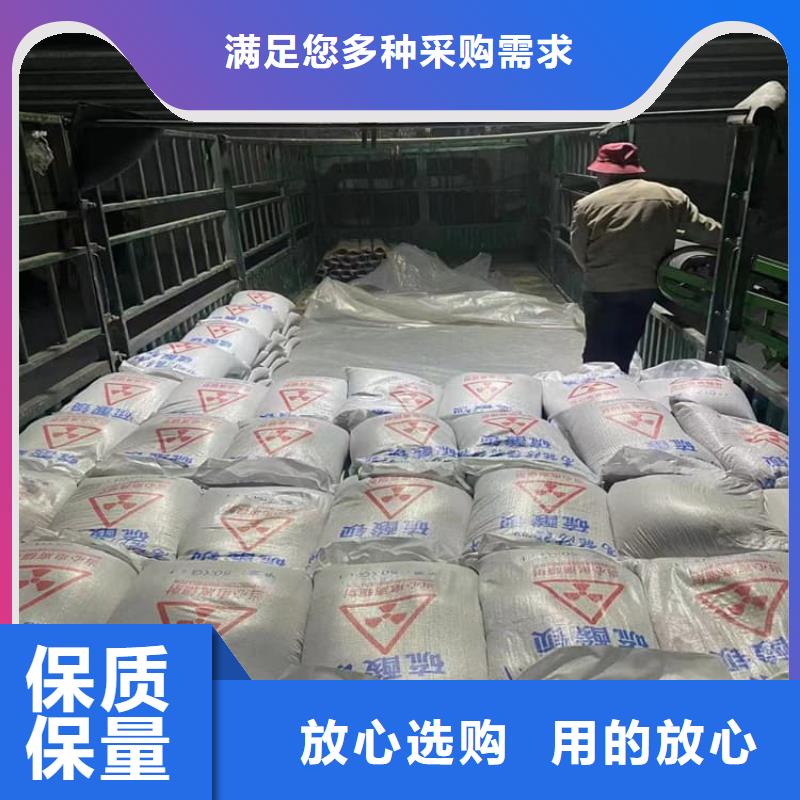深圳重晶石粉厂商