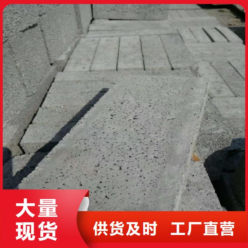 X光室硫酸钡砂-多年大厂