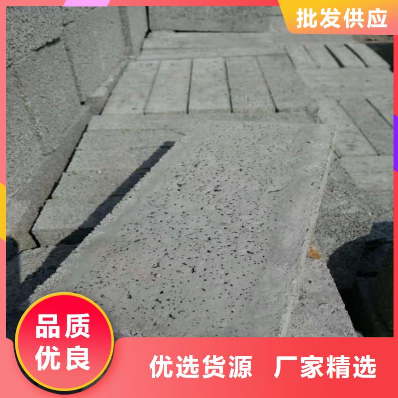采购墙体防辐射涂料必看-质量优