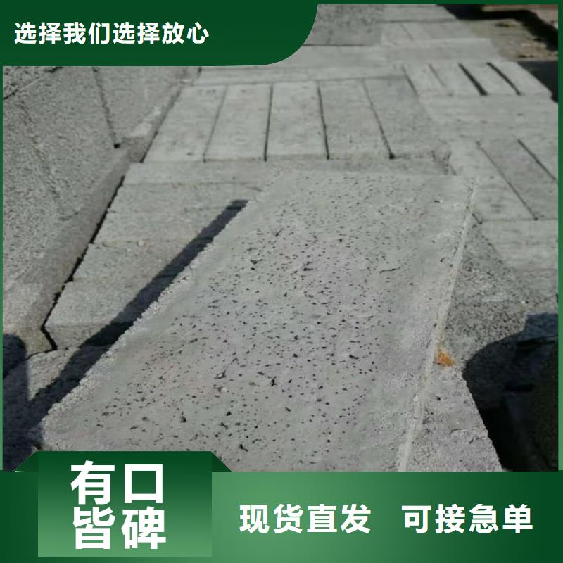 X光室硫酸钡砂-X光室硫酸钡砂按需定制