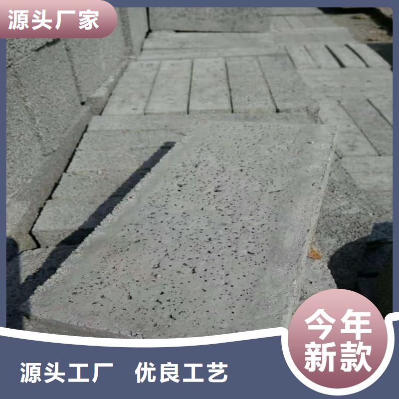 DR室硫酸钡板价格合适