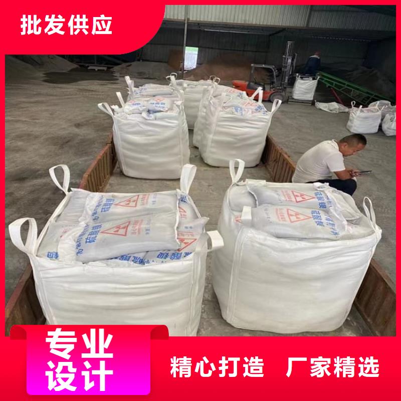 X光室硫酸钡板大型生产基地