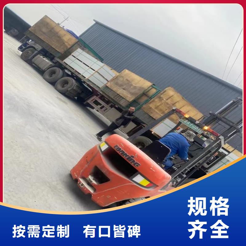 重晶石粉品质商家