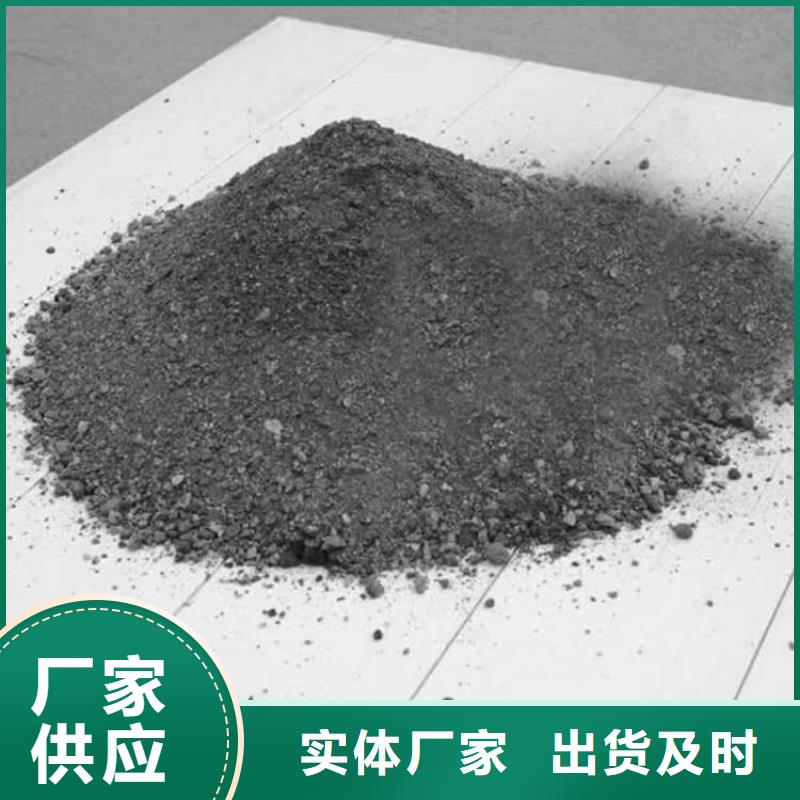 工业硫酸钡砂哪家好