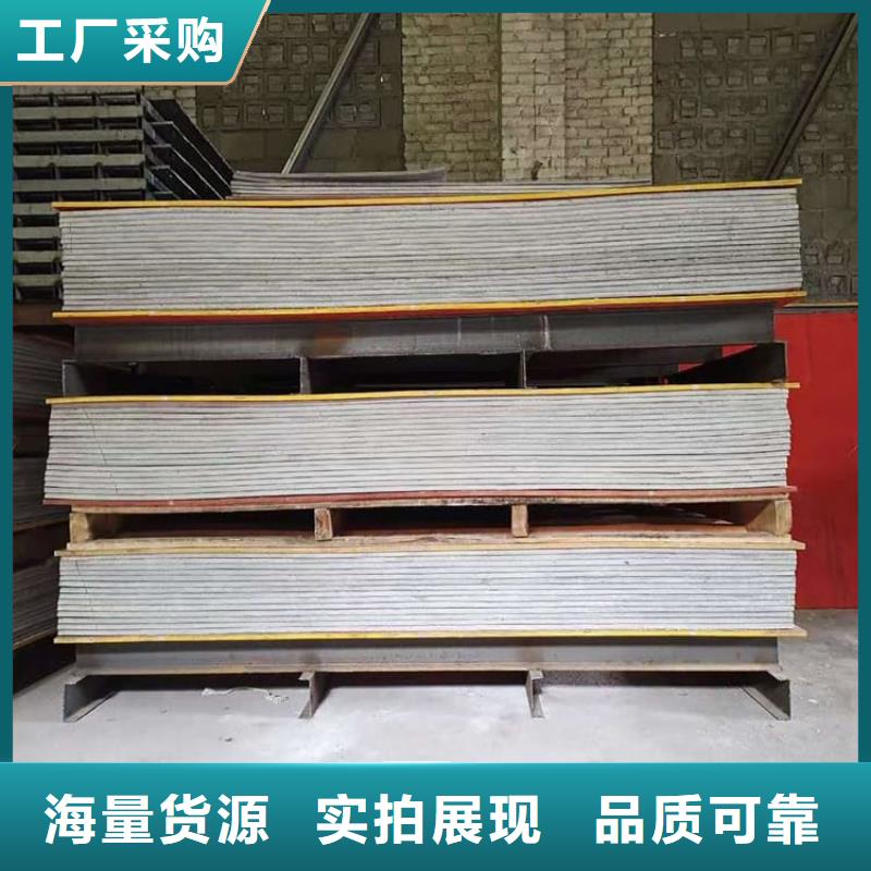 口腔科硫酸钡砂今日价格行情