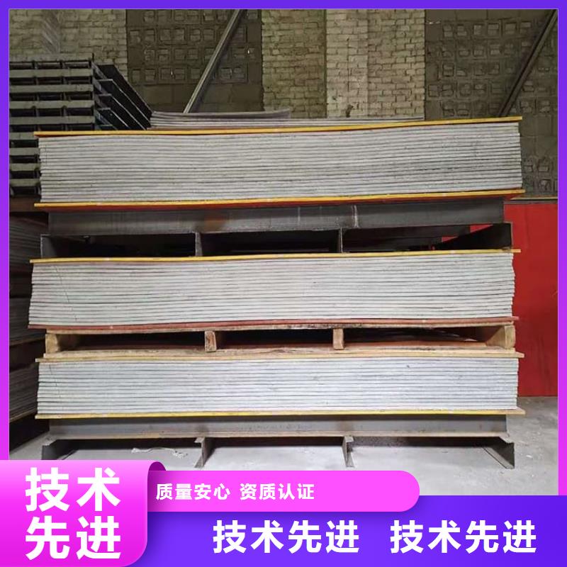 重晶石粉厂家-0元拿样