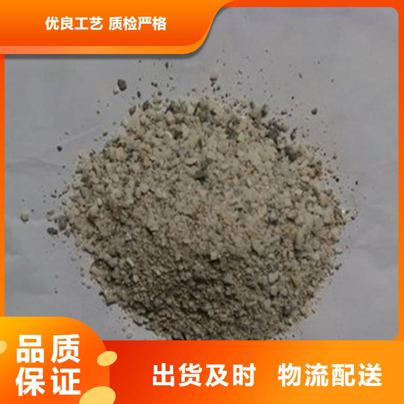 硫酸钡板厂家价格合理