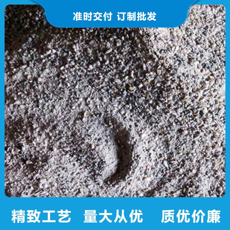 重晶石粉大品牌口碑优