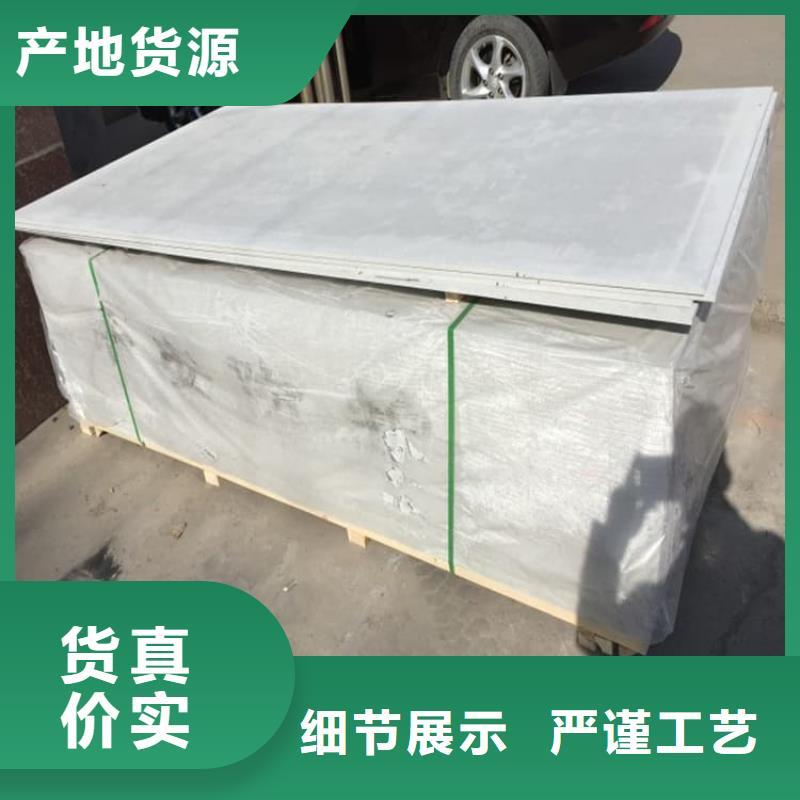 ct室硫酸钡砂_让您放心的选择