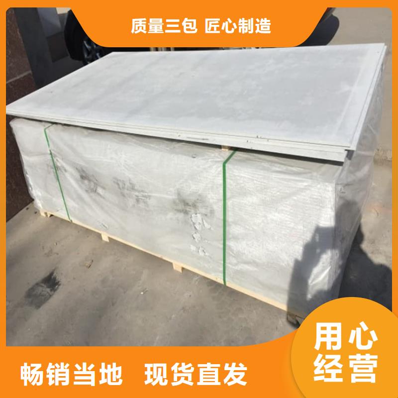 生产口腔科硫酸钡砂的当地厂家